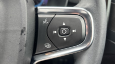 Volvo Xc40 170kW Recharge Ultimate 69kWh 5dr Auto Electric Estate